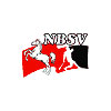 Logo NBSV 100p Kontakte