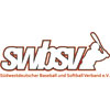 Logo SWBSV 100p Kontakte