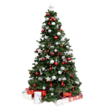Weihnachtsbaum1