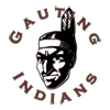 Gauting Indians Logo