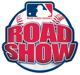 Roadshow der Major League Baseball in Deutschland erfolgreich – Baseball-Tour lockt rund 25.000 Besucher ans Schlagmal