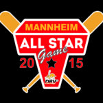 Kader für All-Star Game in Mannheim bekanntgegeben