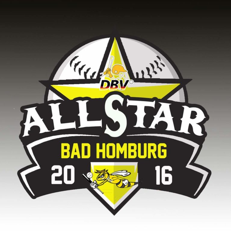 DBV gibt Kader für fielders-choice.de All-Star Game am 31. Juli in Bad Homburg bekannt
