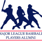 MLBPAA mit Clinics in Berlin, Hamburg, Marl und Hannover