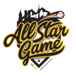 Diamond Pride Designated Slugger: Gewinne einen Platz im Home Run Derby beim Fielders-Choice.de All-Star Game