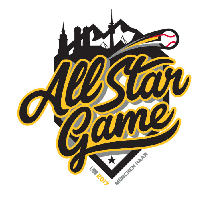 Herren-Nationalmannschaft gewinnt Fielders-Choice.de All-Star Game in München-Haar