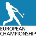 Baseball-EM in Bonn und Solingen: Rabattaktion für Vereine