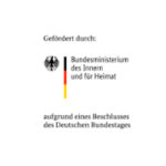 dbv_partner_03