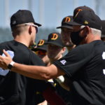 20210924 Obregón, sonora. WBSC U23 Baseball World Cup, Game 1_República Dominicana vs Deutschland, presentación de lineup,photo by_ Luis Favela(2)
