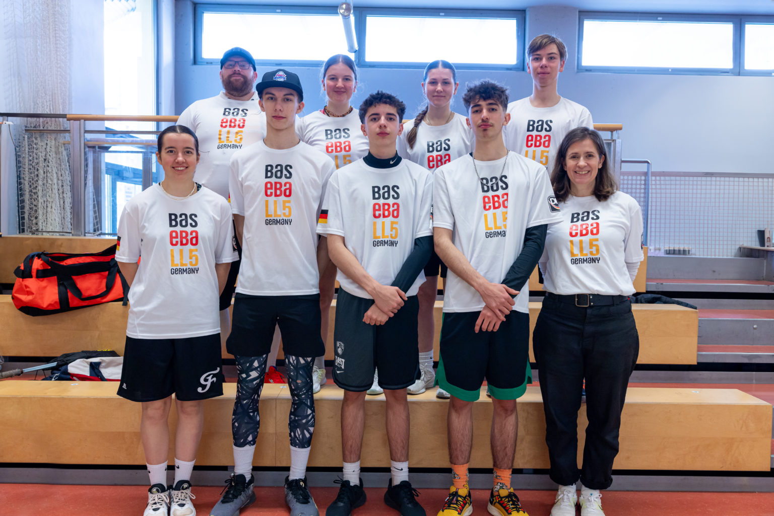 BB5_Dt_Meisterschaft–2