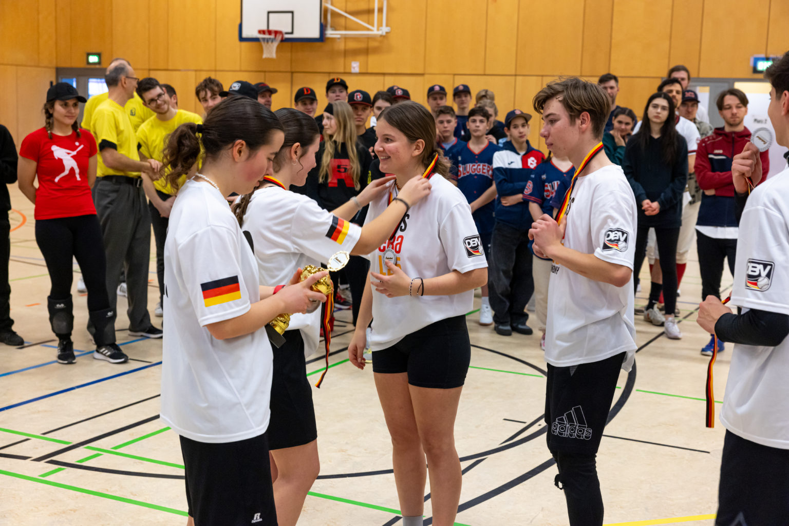 BB5_Dt_Meisterschaft-2-3