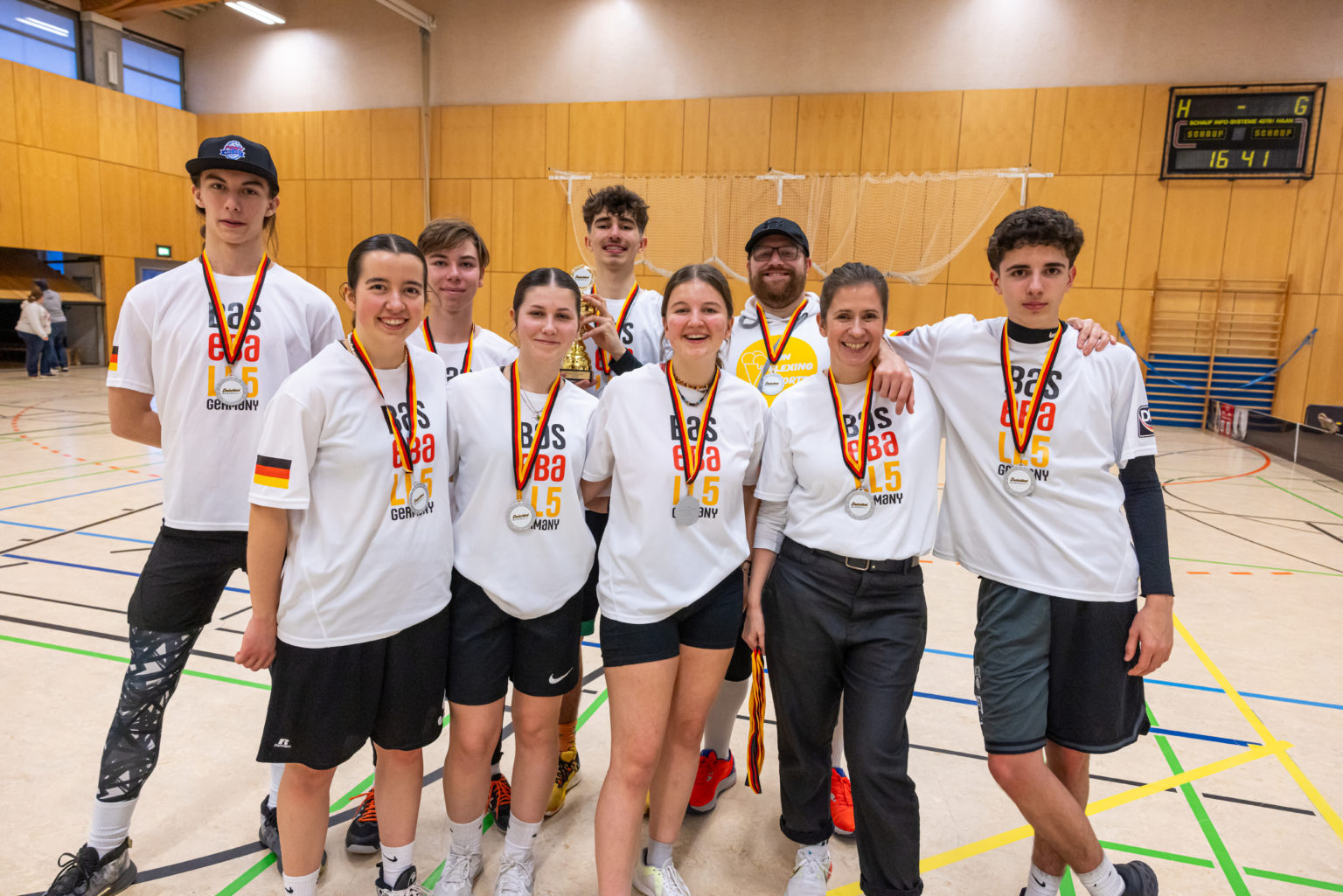 BB5_Dt_Meisterschaft-2-9