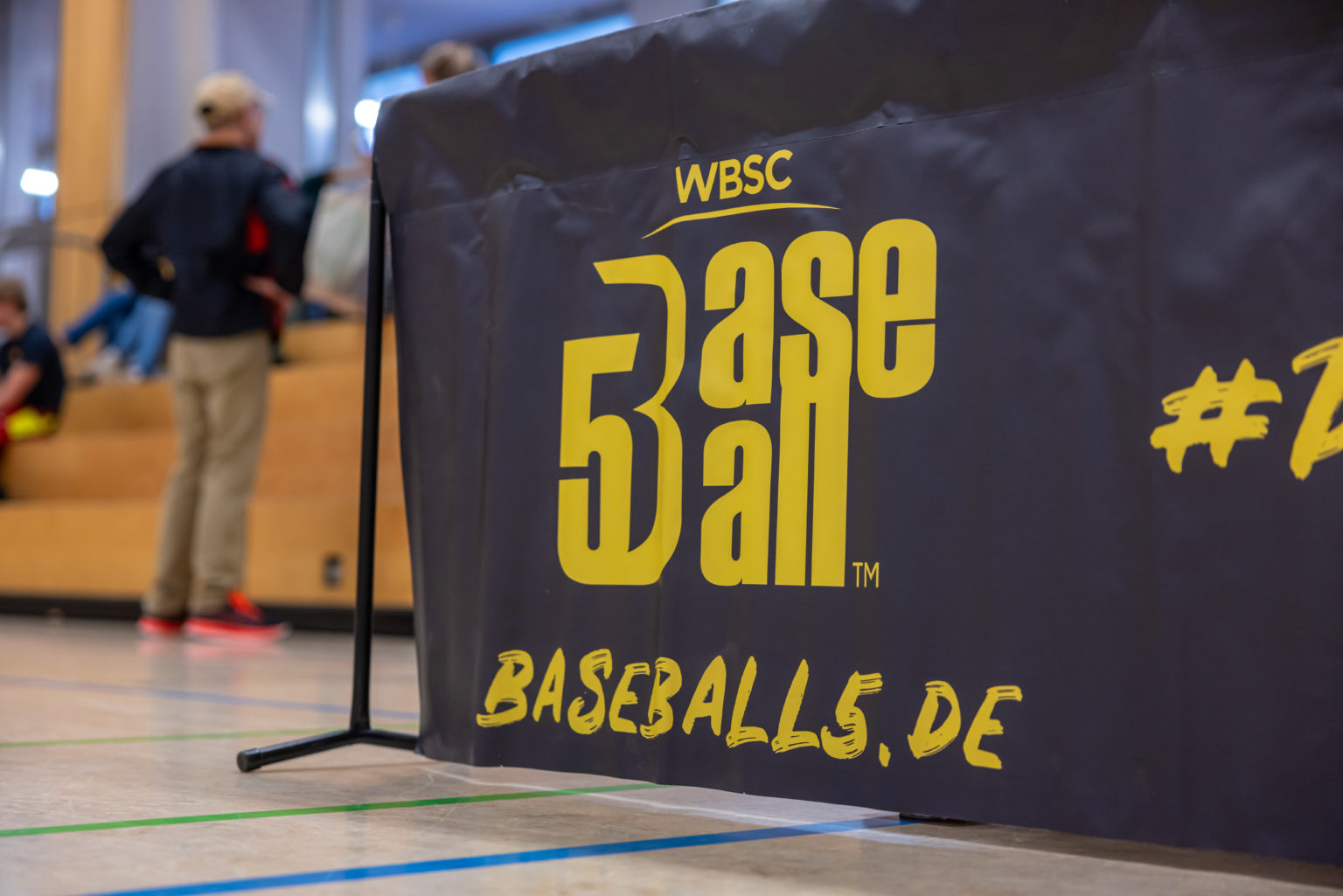 BB5_Dt_Meisterschaft-5848