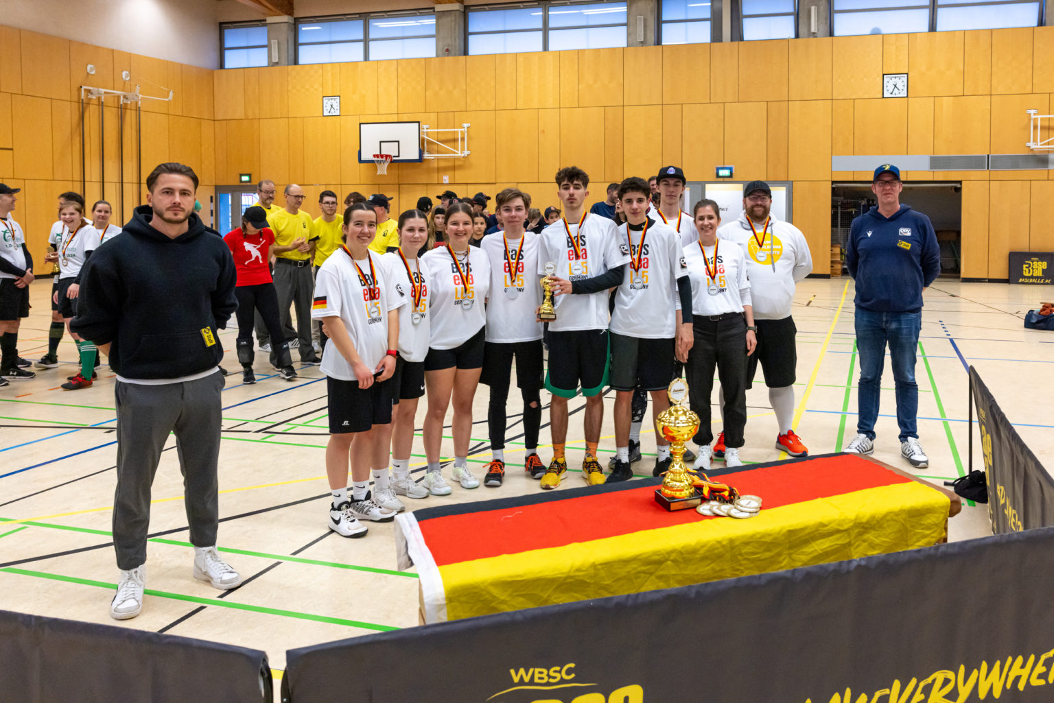 BB5_Dt_Meisterschaft-5890