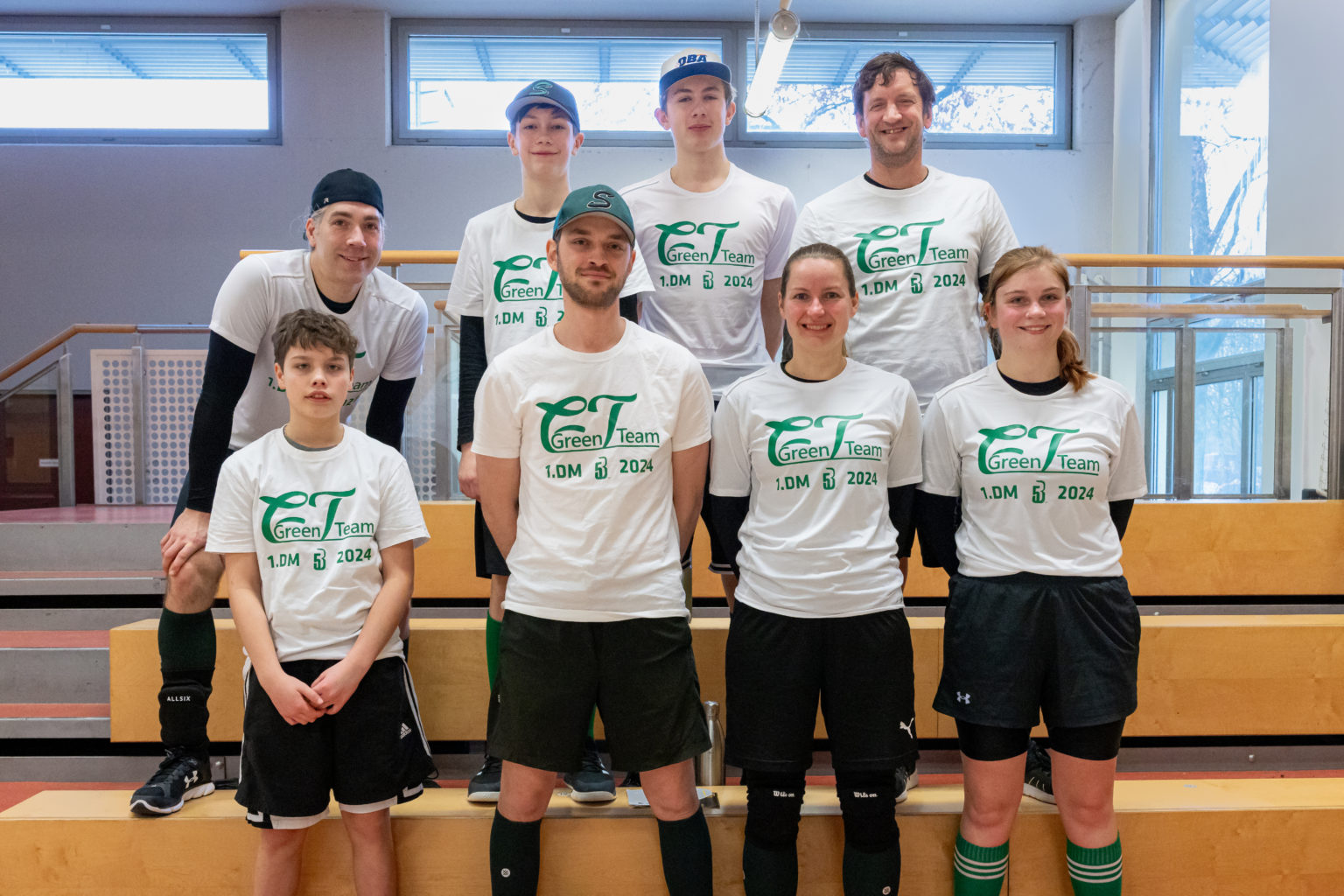 BB5_Dt_Meisterschaft-6398