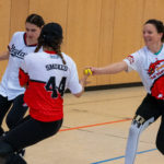 BB5_Dt_Meisterschaft-6517