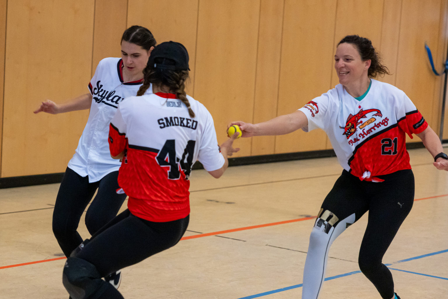 BB5_Dt_Meisterschaft-6517