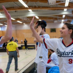 BB5_Dt_Meisterschaft-6539