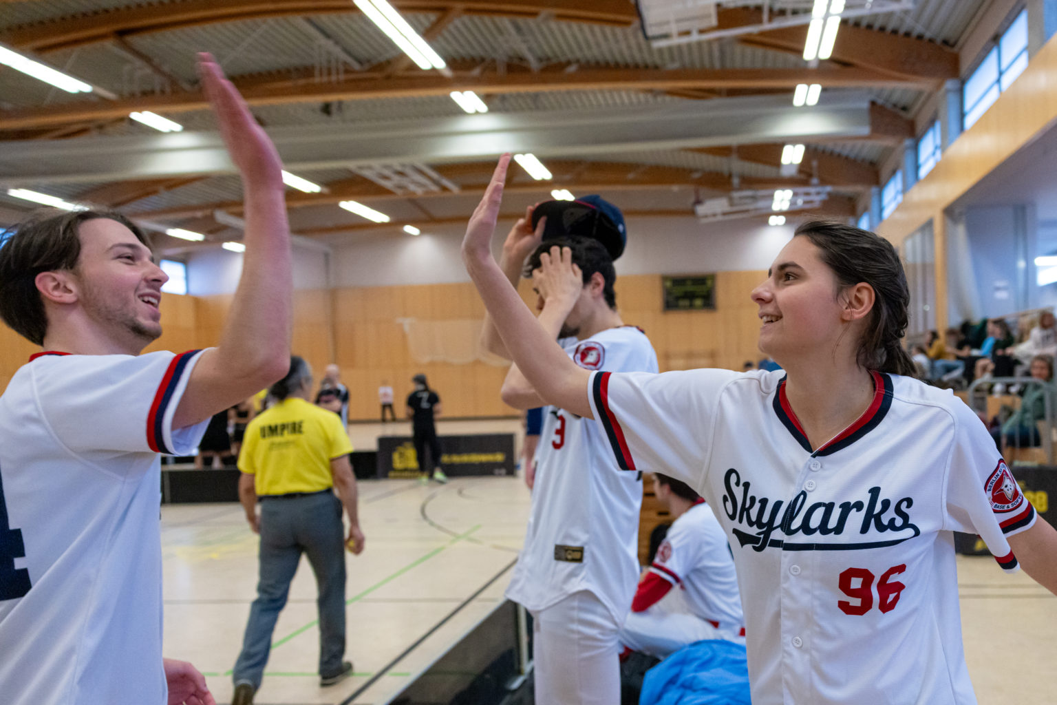 BB5_Dt_Meisterschaft-6539