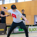 BB5_Dt_Meisterschaft-6613
