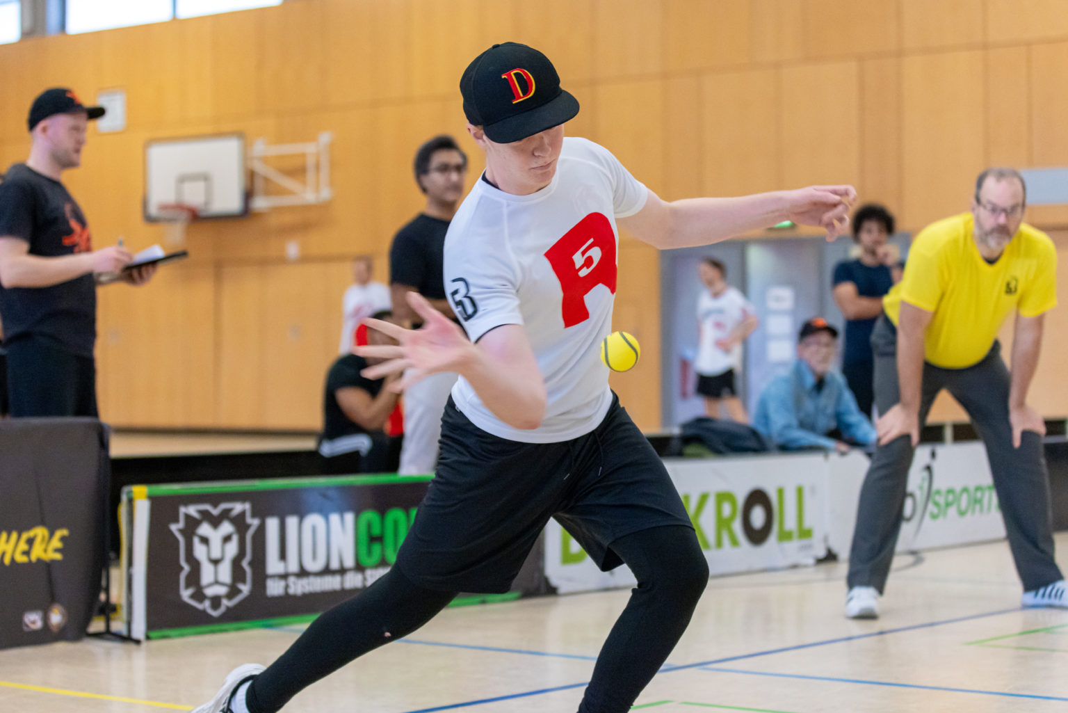BB5_Dt_Meisterschaft-6614