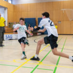 BB5_Dt_Meisterschaft-6833