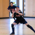 BB5_Dt_Meisterschaft-6948