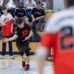 BB5_Dt_Meisterschaft-7051