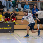 BB5_Dt_Meisterschaft-7166