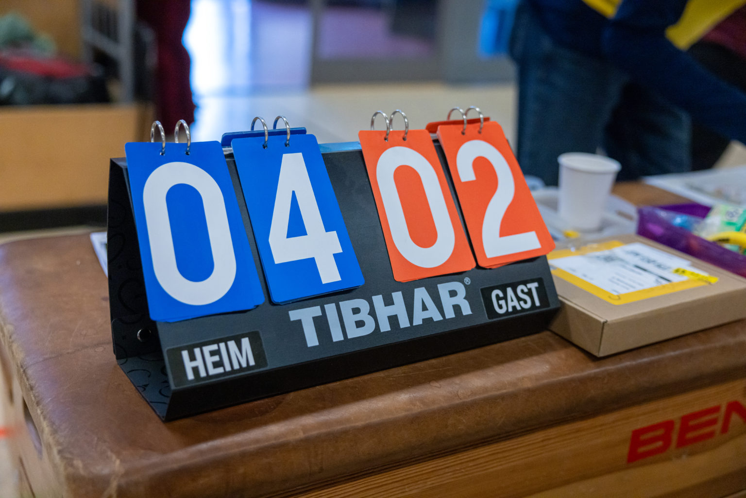 BB5_Dt_Meisterschaft-7264