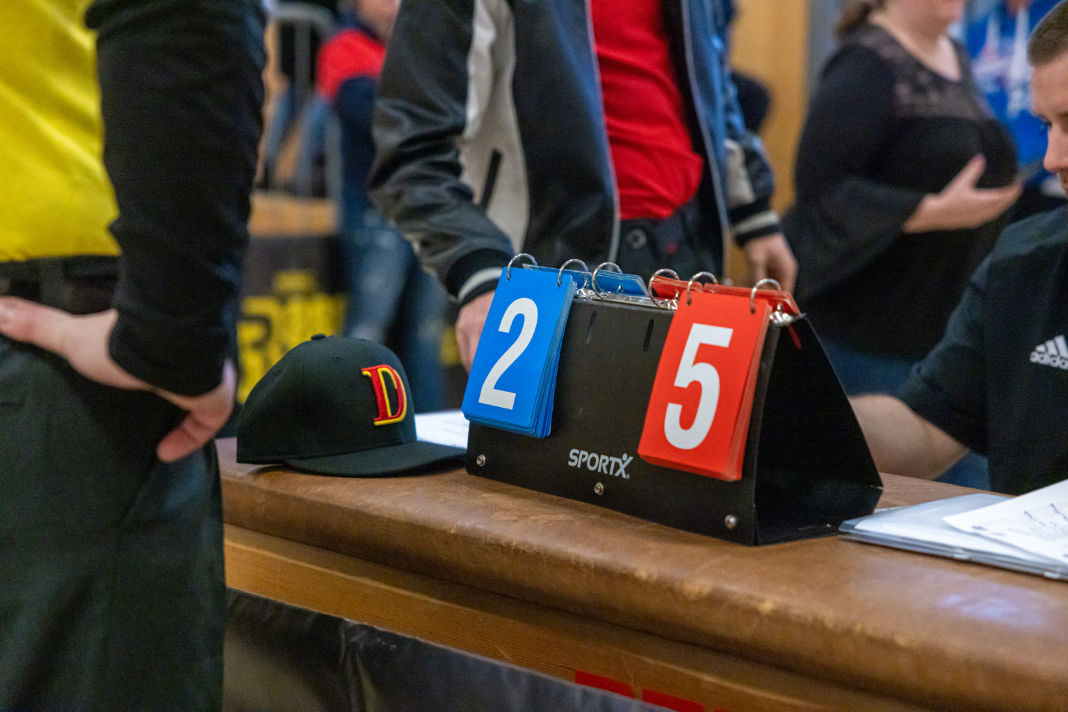 BB5_Dt_Meisterschaft-7266