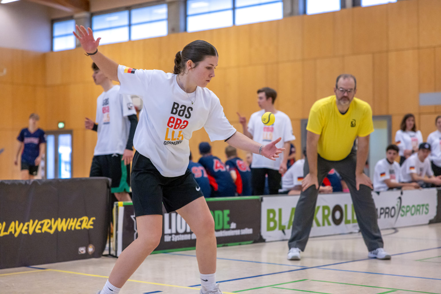 BB5_Dt_Meisterschaft-7301