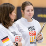 BB5_Dt_Meisterschaft-7392