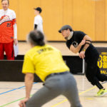 BB5_Dt_Meisterschaft-7979