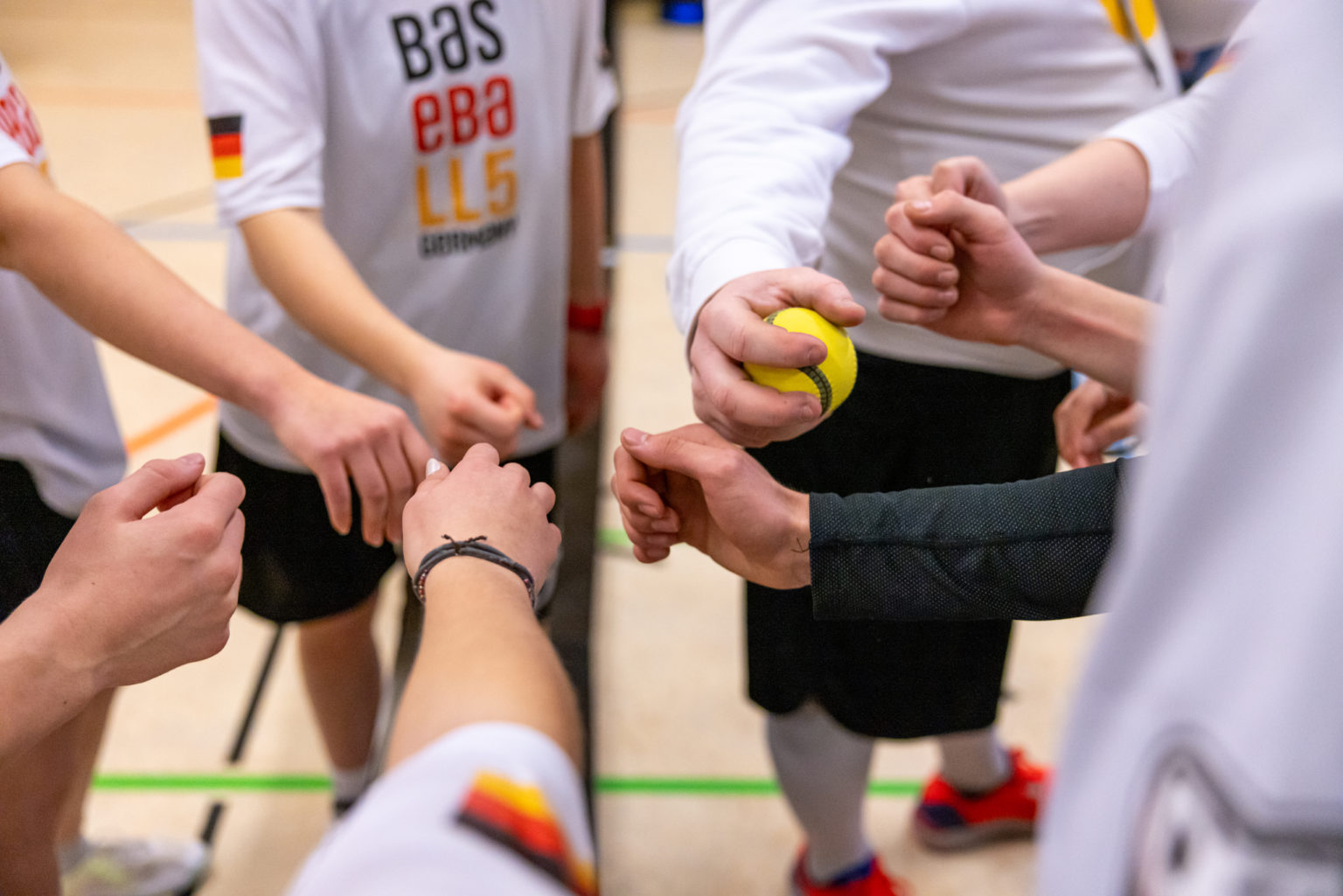 BB5_Dt_Meisterschaft-8056