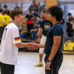 BB5_Dt_Meisterschaft-8517