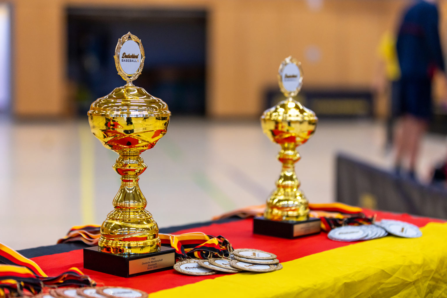 BB5_Dt_Meisterschaft-9203