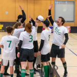 BB5_Dt_Meisterschaft-9573