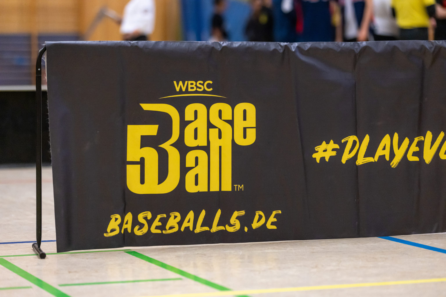 BB5_Dt_Meisterschaft-9629