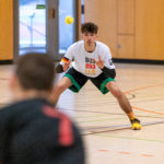 BB5_Dt_Meisterschaft-9968