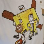 IMG-20240102-WA0008 - Kopie