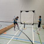 IMG-20240102-WA0059
