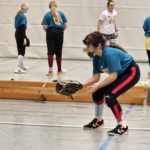 IMG-20240102-WA0088