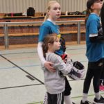 IMG-20240102-WA0156