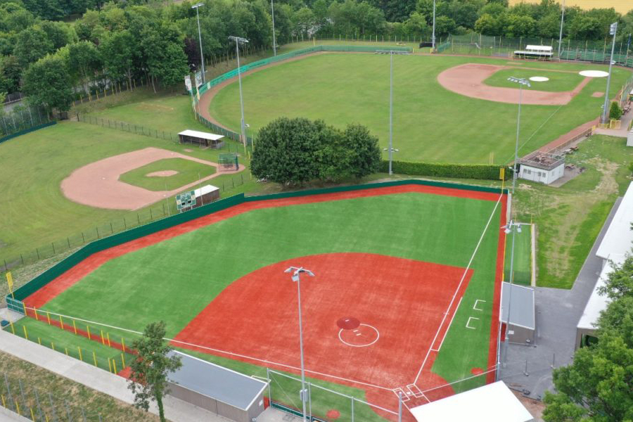 Vereins bersicht Deutscher Baseball Und Softballverband E V vereins-bersicht-deutscher-baseball-und-softballverband-e-v