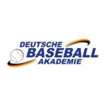 DBA