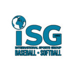 ISG