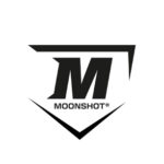 Moonshot