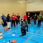 Vorlage_Fotos_DBV-Convention_1