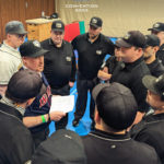 Vorlage_Fotos_DBV-Convention_2